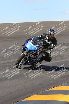media/Mar-20-2023-Moto Forza (Mon) [[d0bbc59e78]]/3-C Group (Red)/Session 2 (Bowl)/